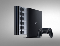 Модульное будущее игровых домашних консолей: есть ли шансы?