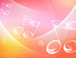 Нейронная сеть от Sony помогла написать песню в стиле The Beatles