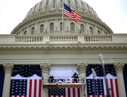 The Nation: США "оскорблены" тем, что Россия мешает им навести свой порядок