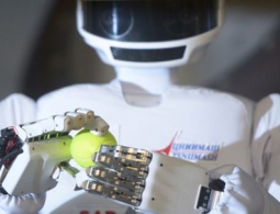 «Роскосмос» выделит 2,5 миллиарда рублей на создание космических роботов