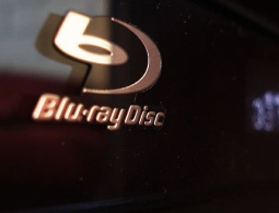 Кандидаты на забвение: какие устройства исчезнут в ближайшие годы