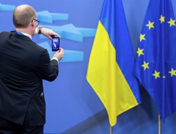 Киев дал "свое объяснение" позиции Нидерландов по ассоциации Украины и ЕС