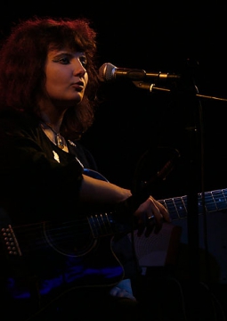 ТЭМ ГРИНХИЛЛ