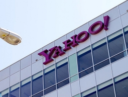 Пользователи подают в суд на компанию Yahoo! Inc. из-за кражи личных данных