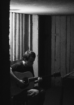 Виктор Справцев | 20 октября 2016