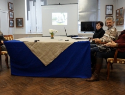 Брянск теряет свое лицо — горожане забили тревогу