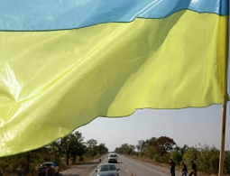 Первый вице-премьер Крыма поблагодарил Киев за продовольственную блокаду