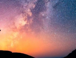 Что, если инопланетяне, которых мы так ищем, — это искусственный интеллект?