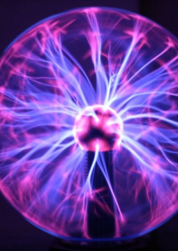 ШОУ ELECTRIC FANTASY