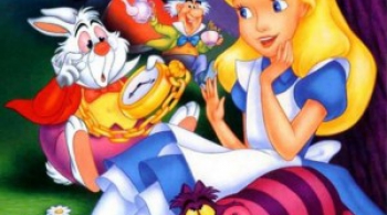 ПУТЕШЕСТВИЕ ПО СТРАНЕ ЧУДЕС