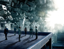 Наш мир — виртуален: удивительная теория, которая может стать религией современности