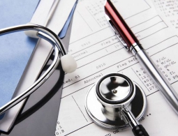 Революция в лечении онкологии, которую мы пропустили?