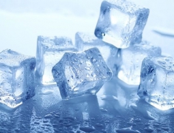 Австралийские физики сумели заморозить луч света