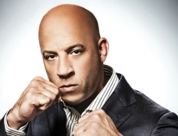 Новое лекарство от облысения действует на клеточном уровне