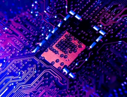 Обойти закон Мура поможет теория хаоса