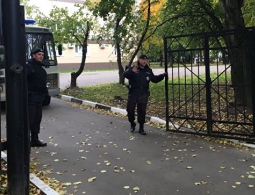 Дело на миллион: чиновников Госавтодорнадзора подозревают в коррупции