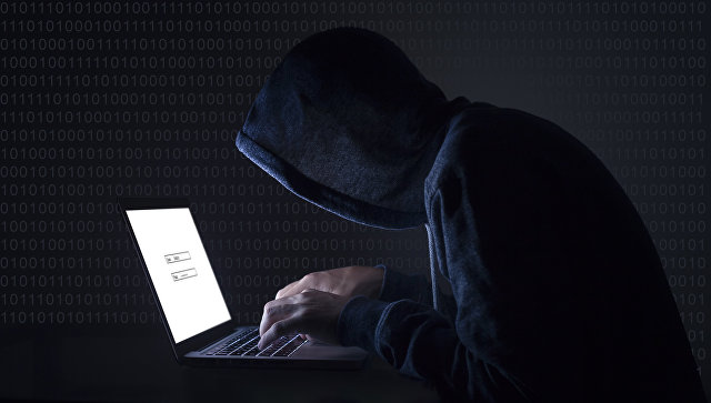 СМИ: хакеры замаскировали вирус под новость о смерти Брэда Питта