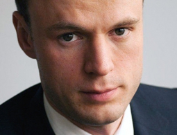 Владимир Колычев: сделаем бюджетную политику предсказуемой для инвесторов