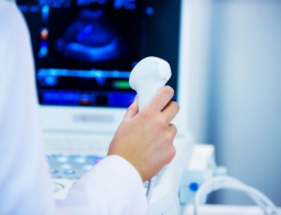 «Росэлектроника» представила новый УЗИ-комплекс для диагностики и лечения рака