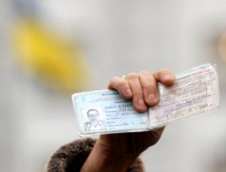 В Брянске чиновники не выдали удостоверение дочери ликвидатора