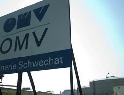Глава OMV о "Северном потоке-2": надо схватиться за протянутую Россией руку