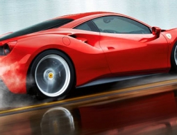 Наддув без вариантов: почему у атмосферных моторов нет будущего