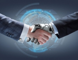 Google, Facebook и другие техногиганты собираются популяризировать ИИ