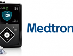 В США разрешили использовать искусственную поджелудочную железу