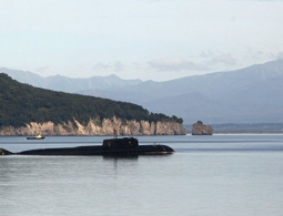 СМИ: субмарины ВМФ России станут невидимыми для сонаров