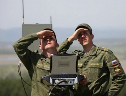 ОПК работает над карманными беспилотниками