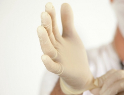 СМИ: Япония хочет заняться российской медициной