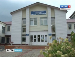 Брянские техникумы и колледжи объединят в кластеры