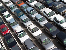 В ноябре правительство определится с мерами поддержки авторынка