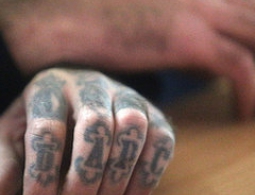 ФСИН: Новый вид наказания в РФ появится с 2017 года