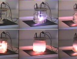 Холодный синтез: желаемое или действительное?