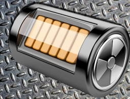 Есть зарядка? Что придет на смену литий-ионным аккумуляторам