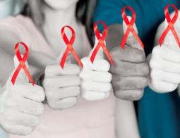 Ученые из Великобритании близки к созданию лекарства от ВИЧ