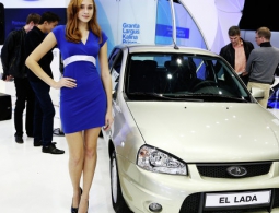 Самарские ученые создают дешевые аналоги батарей для электромобилей