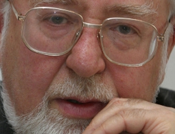 Голые землекопы станут ключом к бессмертию человека, считает биолог