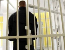 Брянца будут судить за убийство мужчины на молокозаводе