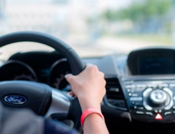 Более 90% новичков за рулем заявили о высоких навыках вождения