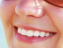 Плохая гигиена рта чревата заболеванием папилломой