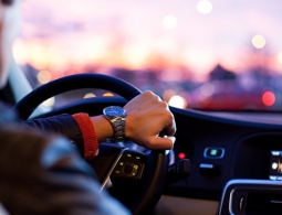 СМИ: российские автомобили оснастят “черными ящиками”