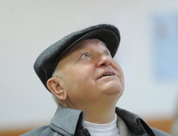 Моцарелла от Лужкова появится в магазинах к Новому году