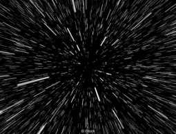 Путешествие к звездам: мифы и действительность