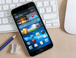 Первый нокдаун: сравнение производительности смартфонов, ноутбуков и ПК