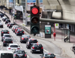 В три счета: в России могут ввести балльную систему наказаний для водителей