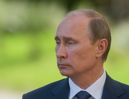 Путин назвал страхи причиной негативного отношения к нему Запада