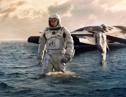 Ближайшая к нам экзопланета может быть полностью покрыта водой