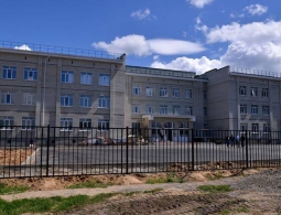 Власти Брянска ответили на истерику по поводу долгов школ